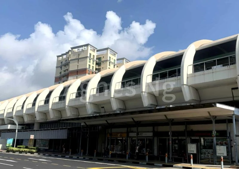 6 Bed Semi-Detached House (Landed) for Sale in  Jalan Senang - Image 16