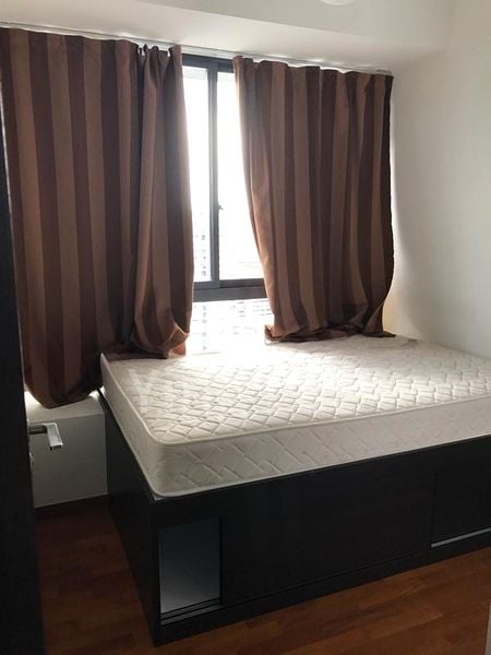 2 Bed Condo for Rent in  Regent Residences - Image 5