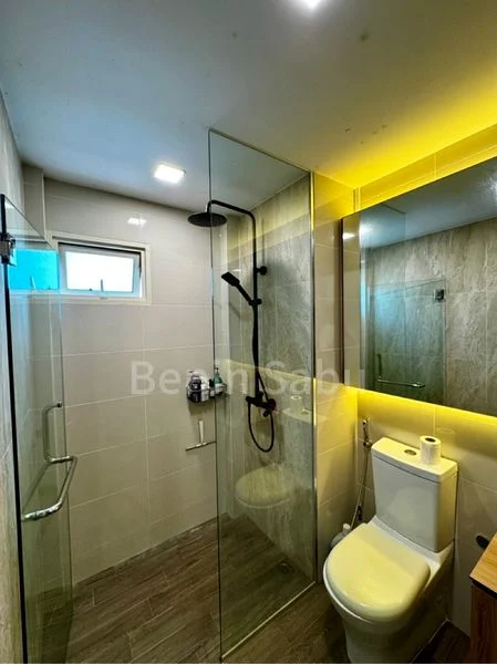 2 Bed Executive Condo for Sale in  Watercolours - Image 2