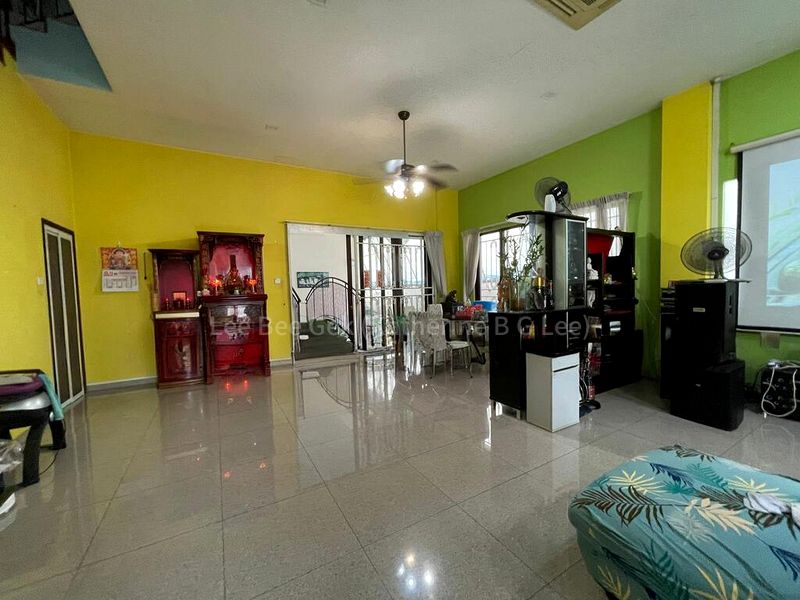 6 Bed Semi-Detached House (Landed) for Sale in  Fern View - Image 13