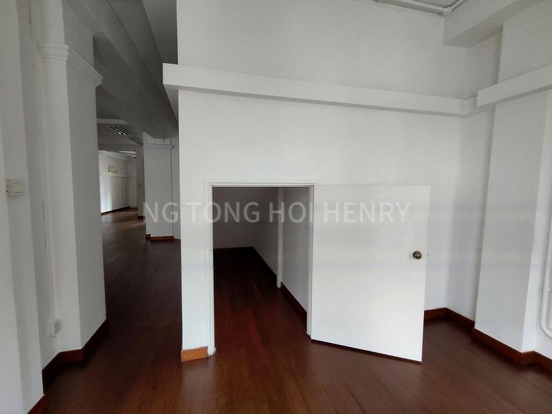 Office for Rent: Circular Road - Image 4