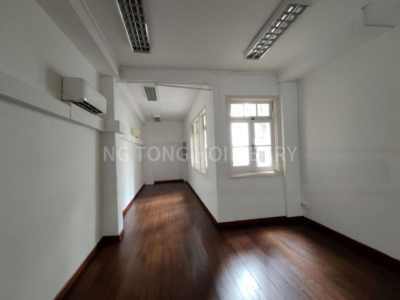 Office for Rent: Circular Road - Image 2