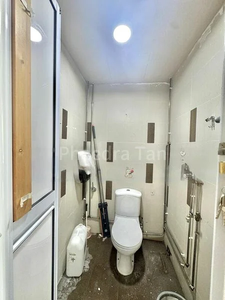 Shop / Shophouse for Rent: 352 Clementi Avenue 2 - Image 8