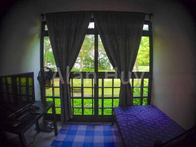 Common Room (Condo) for Rent in  The Dairy Farm - Image 2