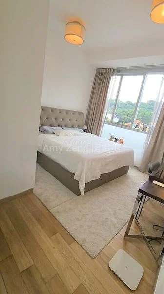 2 Bed Condo for Sale in  Reflections At Keppel Bay - Image 4