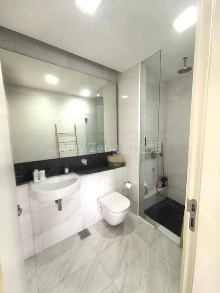 2 Bed Condo for Sale in  Reflections At Keppel Bay - Image 8