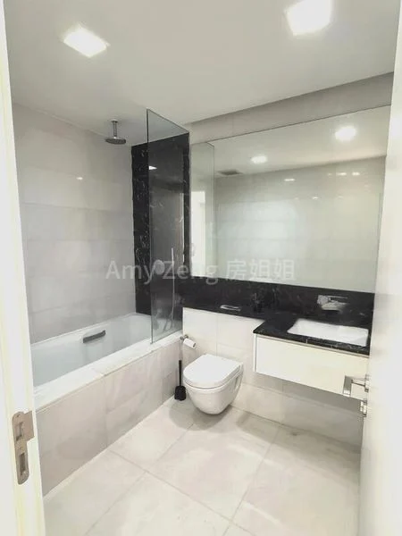 2 Bed Condo for Sale in  Reflections At Keppel Bay - Image 7