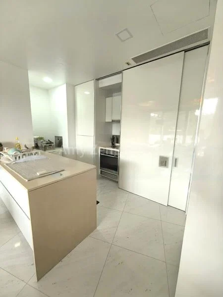 2 Bed Condo for Sale in  Reflections At Keppel Bay - Image 6