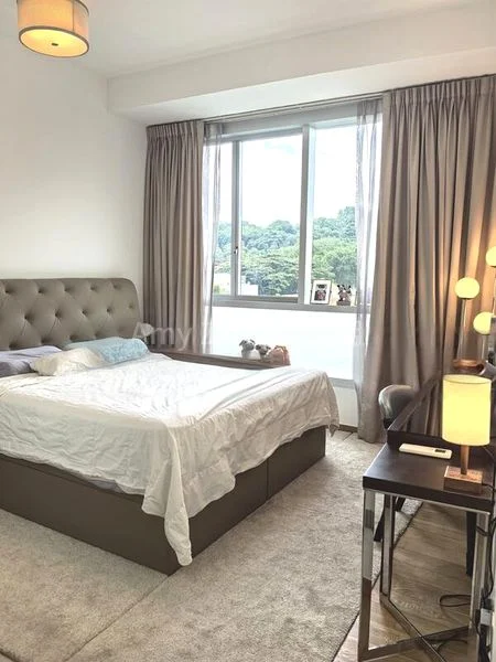 2 Bed Condo for Sale in  Reflections At Keppel Bay - Image 3