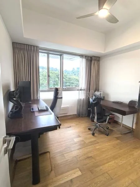 2 Bed Condo for Sale in  Reflections At Keppel Bay - Image 5