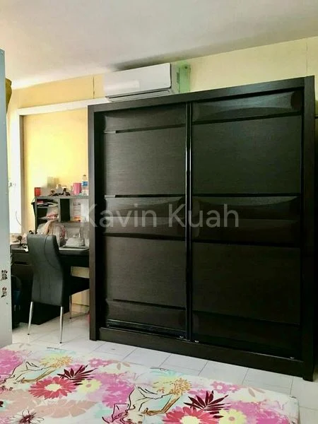 5 Room (5I) HDB for Sale in  346 Yishun Avenue 11 - Image 4
