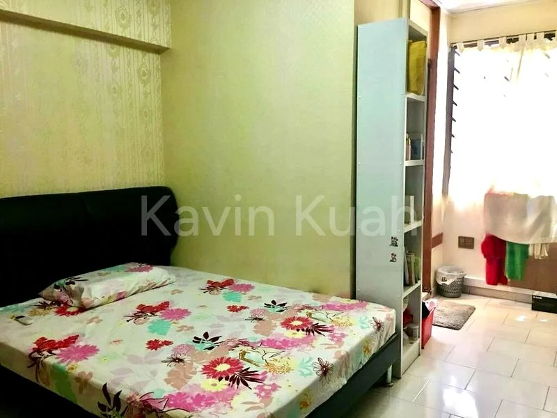5 Room (5I) HDB for Sale in  346 Yishun Avenue 11 - Image 5