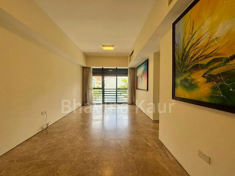 3 Bed Condo for Sale in  Cubik - Image 13
