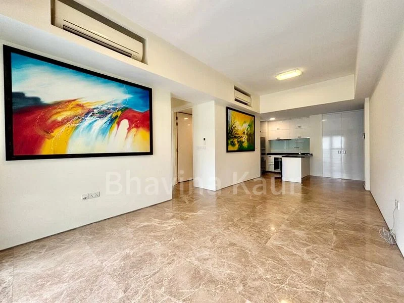 3 Bed Condo for Sale in  Cubik - Image 10