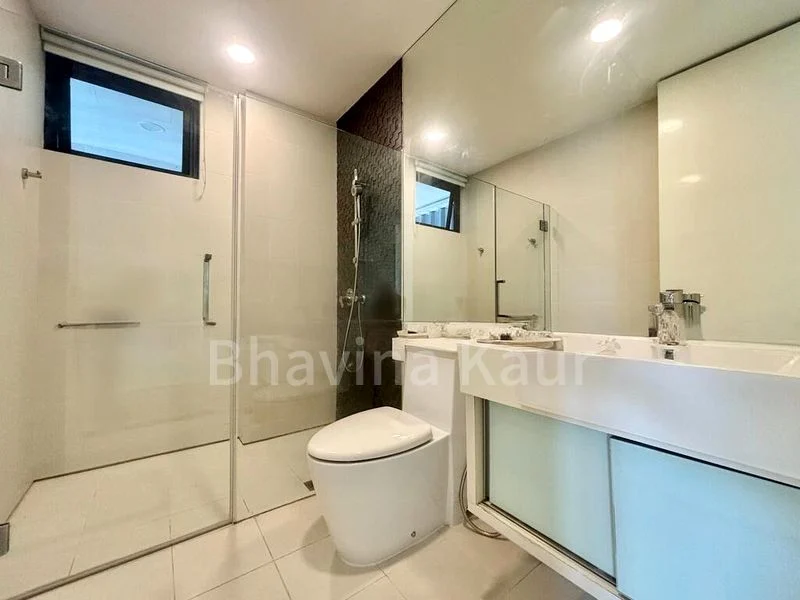 3 Bed Condo for Sale in  Cubik - Image 2