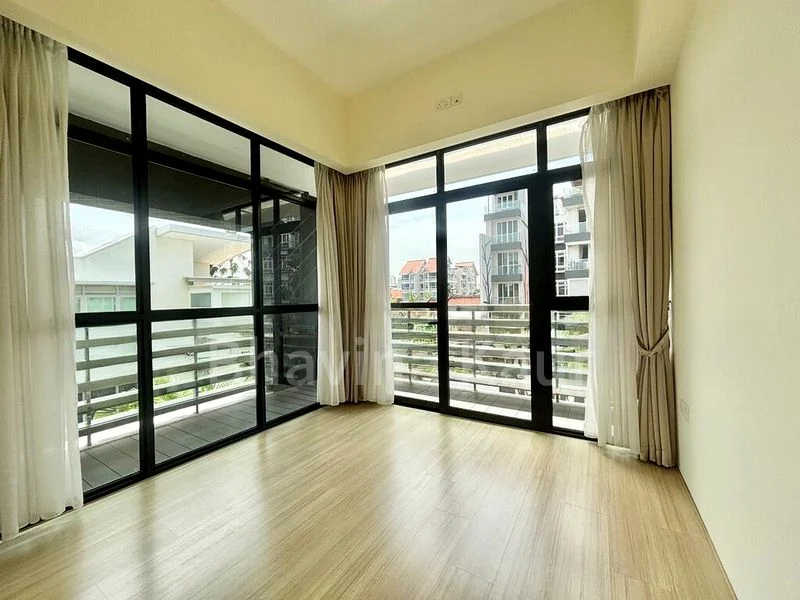 3 Bed Condo for Sale in  Cubik - Image 5