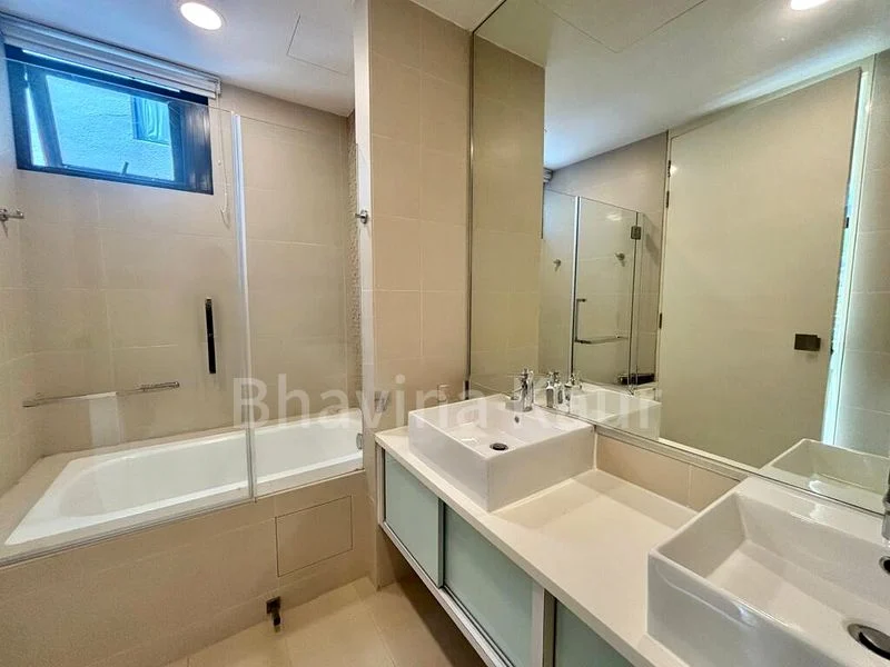 3 Bed Condo for Sale in  Cubik - Image 7