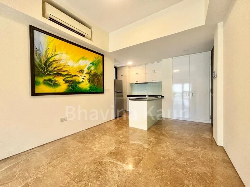3 Bed Condo for Sale in  Cubik - Image 17