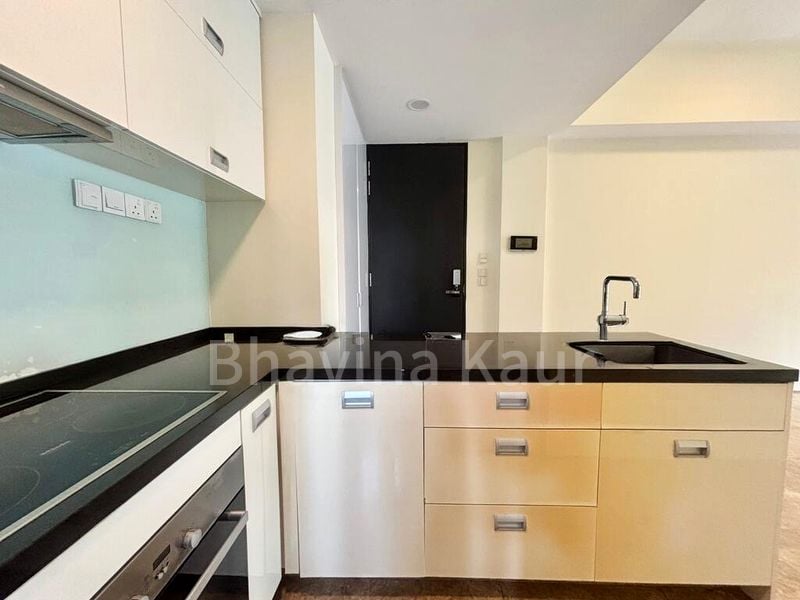 3 Bed Condo for Sale in  Cubik - Image 15