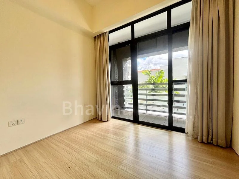3 Bed Condo for Sale in  Cubik - Image 4
