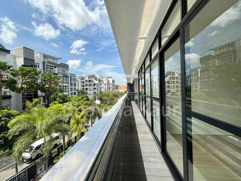 3 Bed Condo for Sale in  Cubik - Image 8