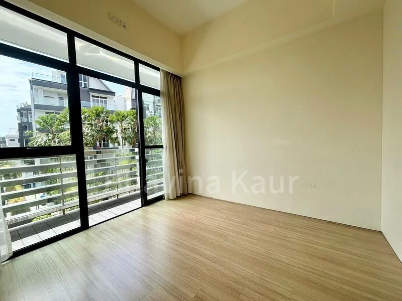 3 Bed Condo for Sale in  Cubik - Image 9