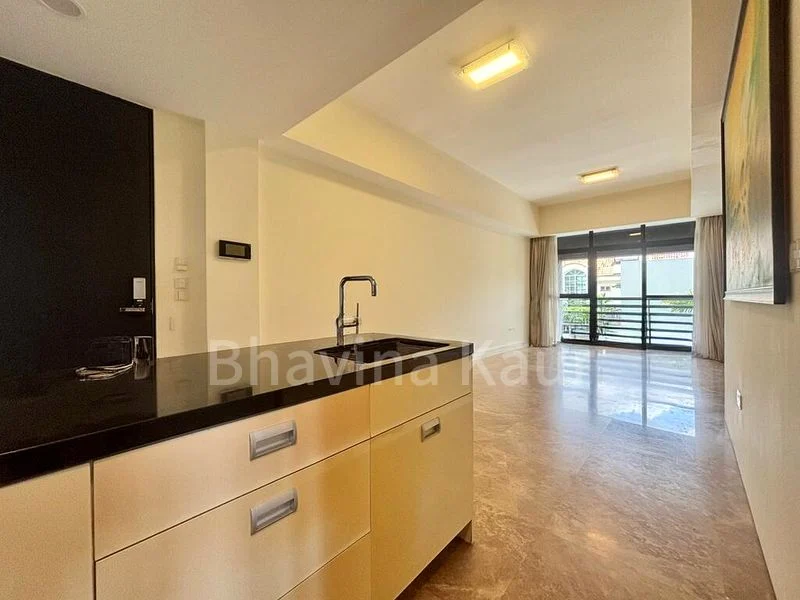 3 Bed Condo for Sale in  Cubik - Image 14