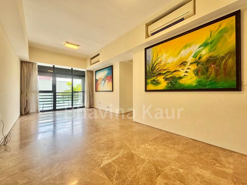 3 Bed Condo for Sale in  Cubik - Image 19