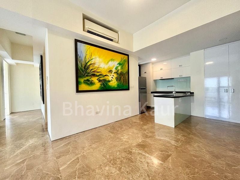 3 Bed Condo for Sale in  Cubik - Image 18