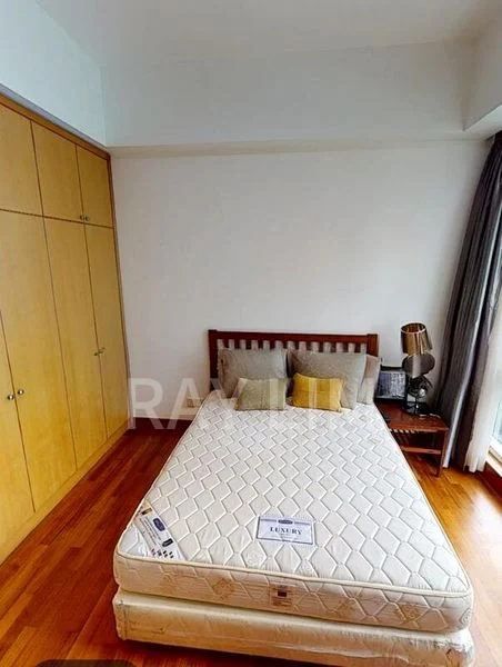 3 Bed Condo for Rent in  Orchard Scotts - Image 5