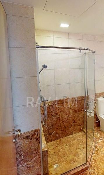 3 Bed Condo for Rent in  Orchard Scotts - Image 2