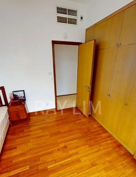 3 Bed Condo for Rent in  Orchard Scotts - Image 3