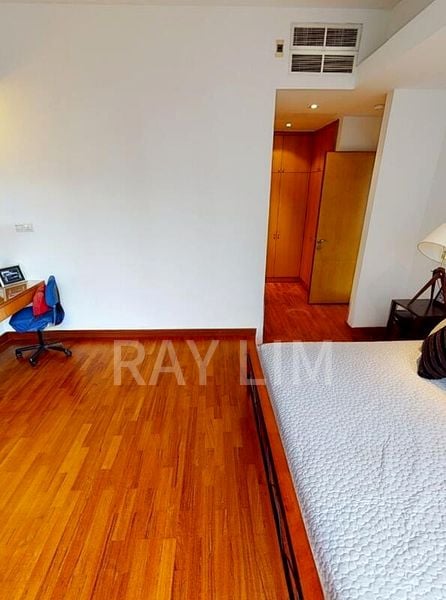 3 Bed Condo for Rent in  Orchard Scotts - Image 4