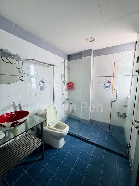 6 Bed Condo for Sale in Bedok Court - Image 6