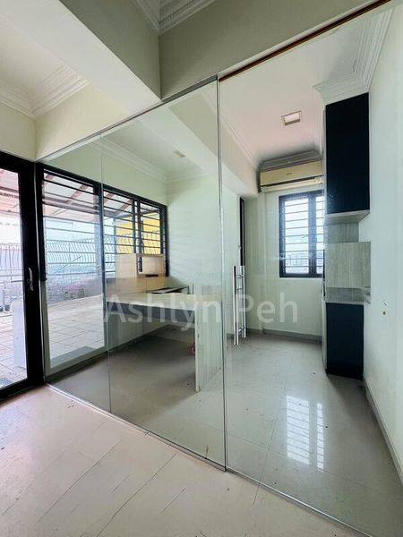6 Bed Condo for Sale in Bedok Court - Image 8