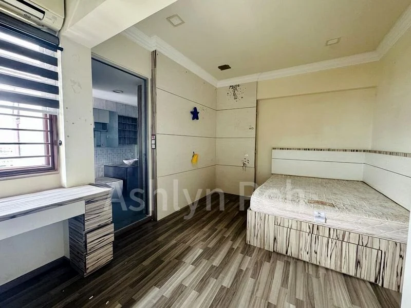 6 Bed Condo for Sale in Bedok Court - Image 4