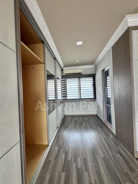6 Bed Condo for Sale in Bedok Court - Image 7
