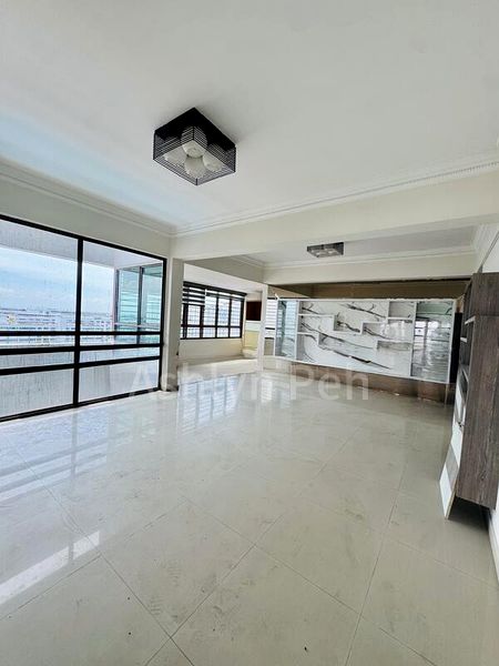 6 Bed Condo for Sale in Bedok Court - Image 1