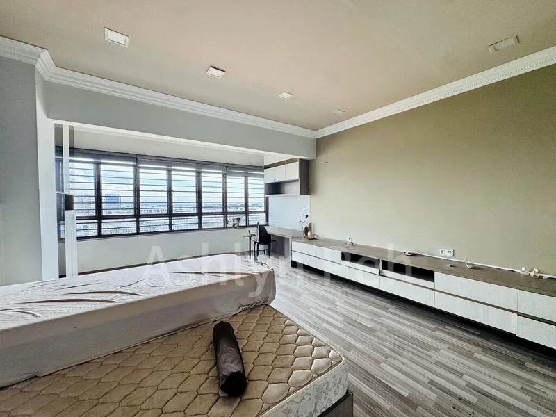 6 Bed Condo for Sale in Bedok Court - Image 2