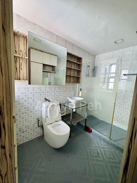 6 Bed Condo for Sale in Bedok Court - Image 5