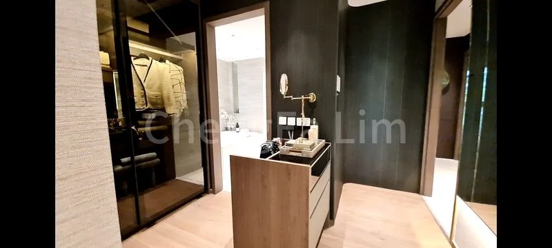 4 Bed Apartment (Condo) for Sale in  Terra Hill - Image 35