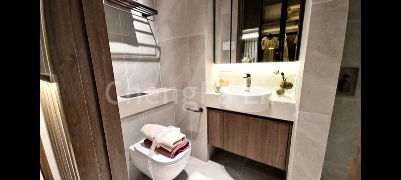 4 Bed Apartment (Condo) for Sale in  Terra Hill - Image 32