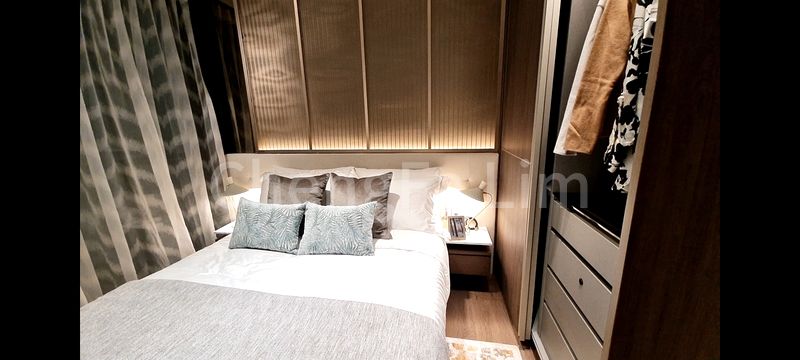 4 Bed Apartment (Condo) for Sale in  Terra Hill - Image 28