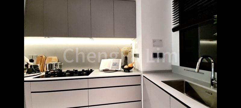 4 Bed Apartment (Condo) for Sale in  Terra Hill - Image 27