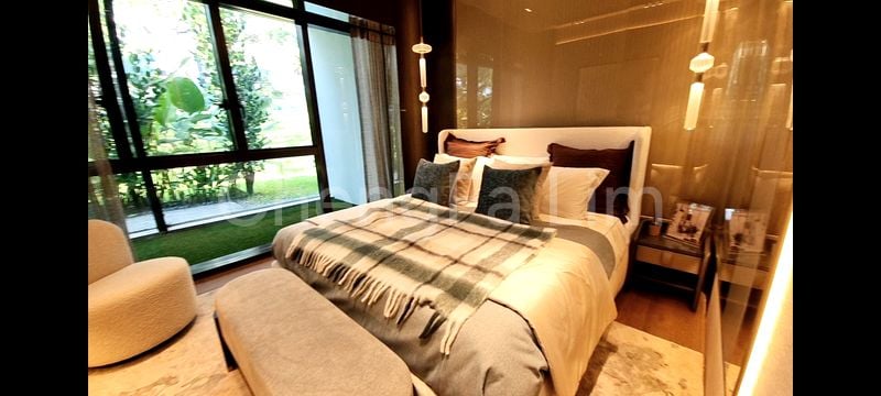 4 Bed Apartment (Condo) for Sale in  Terra Hill - Image 34