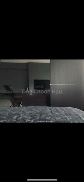 2 Room (2A) HDB for Sale in  Bukit Batok West Avenue 8 - Image 4