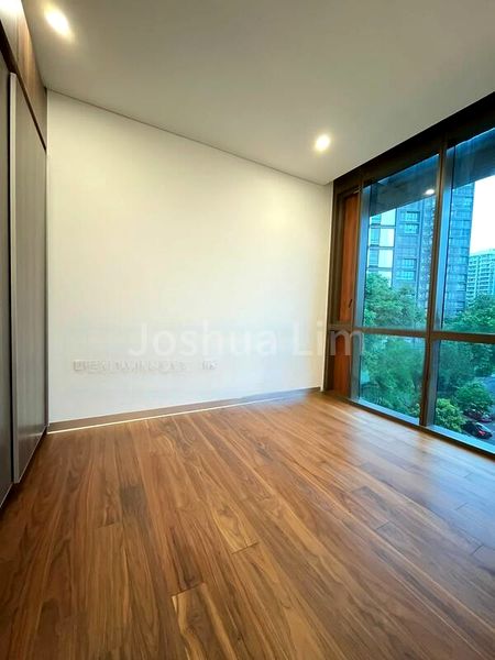 2 Bed Condo for Rent in  8 Hullet - Image 3
