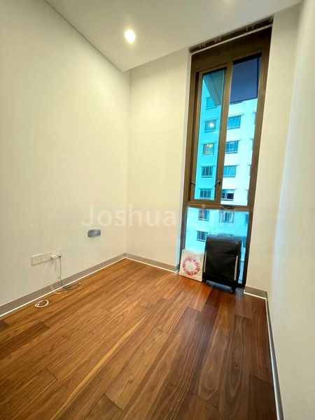 2 Bed Condo for Rent in  8 Hullet - Image 6