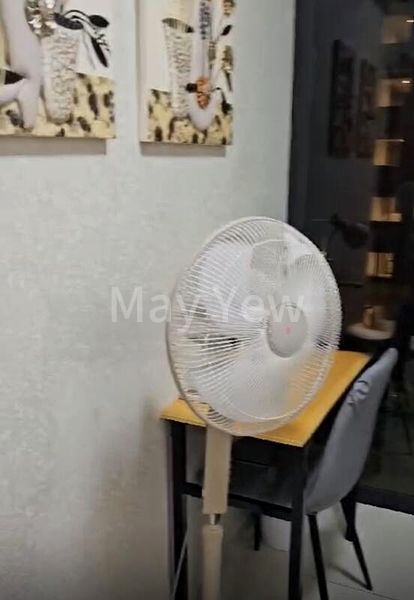 Common Room (Condo) for Rent in  Westwood Residences - Image 2