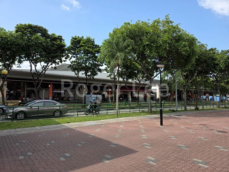 Shop / Shophouse for Rent in  Geylang East - Image 2